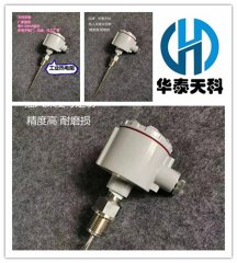 談一談防爆熱電阻在應(yīng)用時要注意什么？